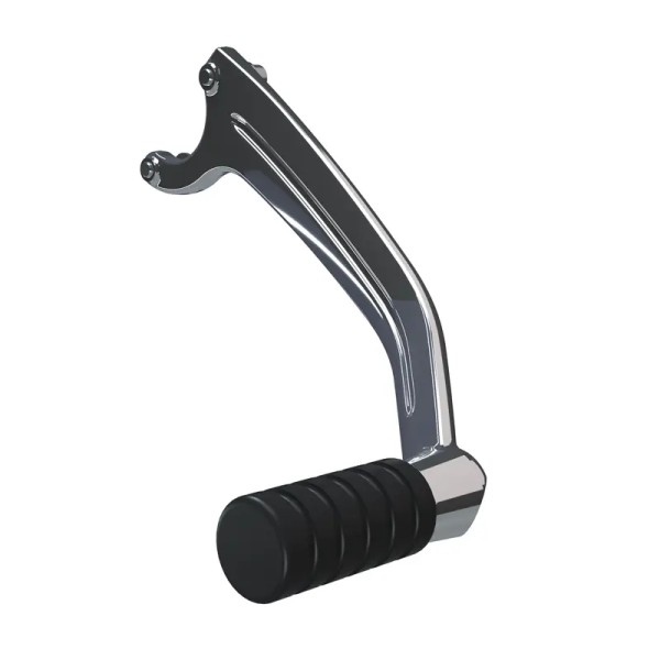 Indian Pinnacle Heel Shifter